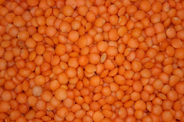 red-lentils-289126_640