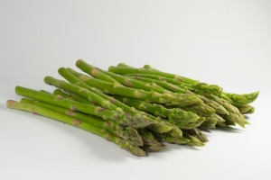 asparagus-700153_960_720