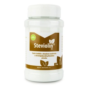 steviolin-Eri-300×300