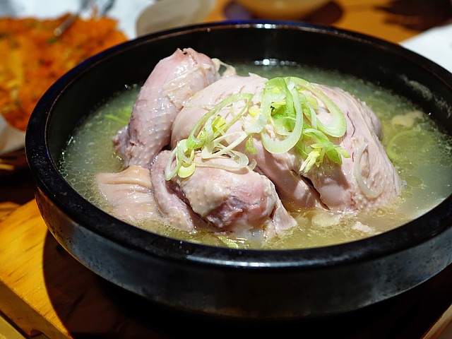 chicken-soup-1346310_640