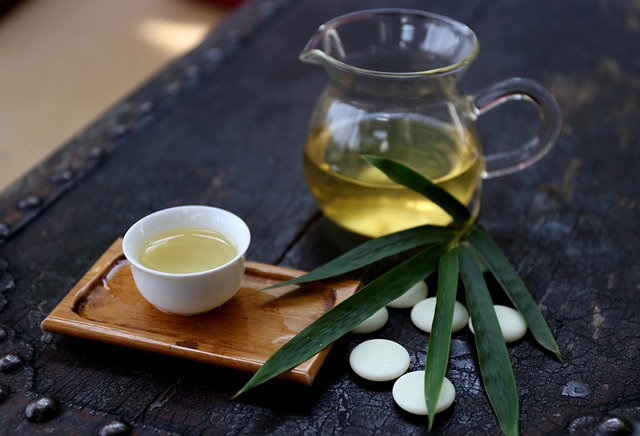 tea-1579843_640