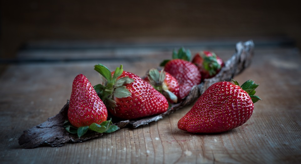 strawberries-1397680_960_720
