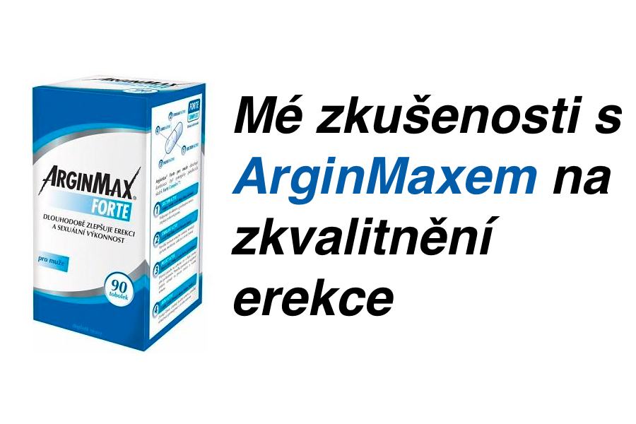 4-me-zkusenosti-s-arginmaxem-na-zkvalitneni-erekce